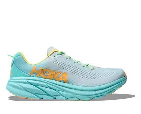 Hoka Rincon 3 Mens Running Shoes