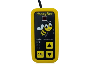 HoneyBee Switch