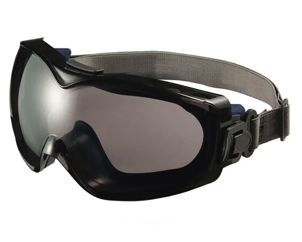 Honeywell DuraMaxx Goggle TSR Grey 1017738