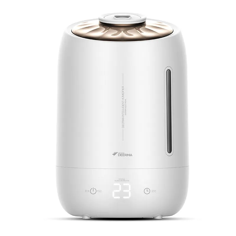 Humidifier F600