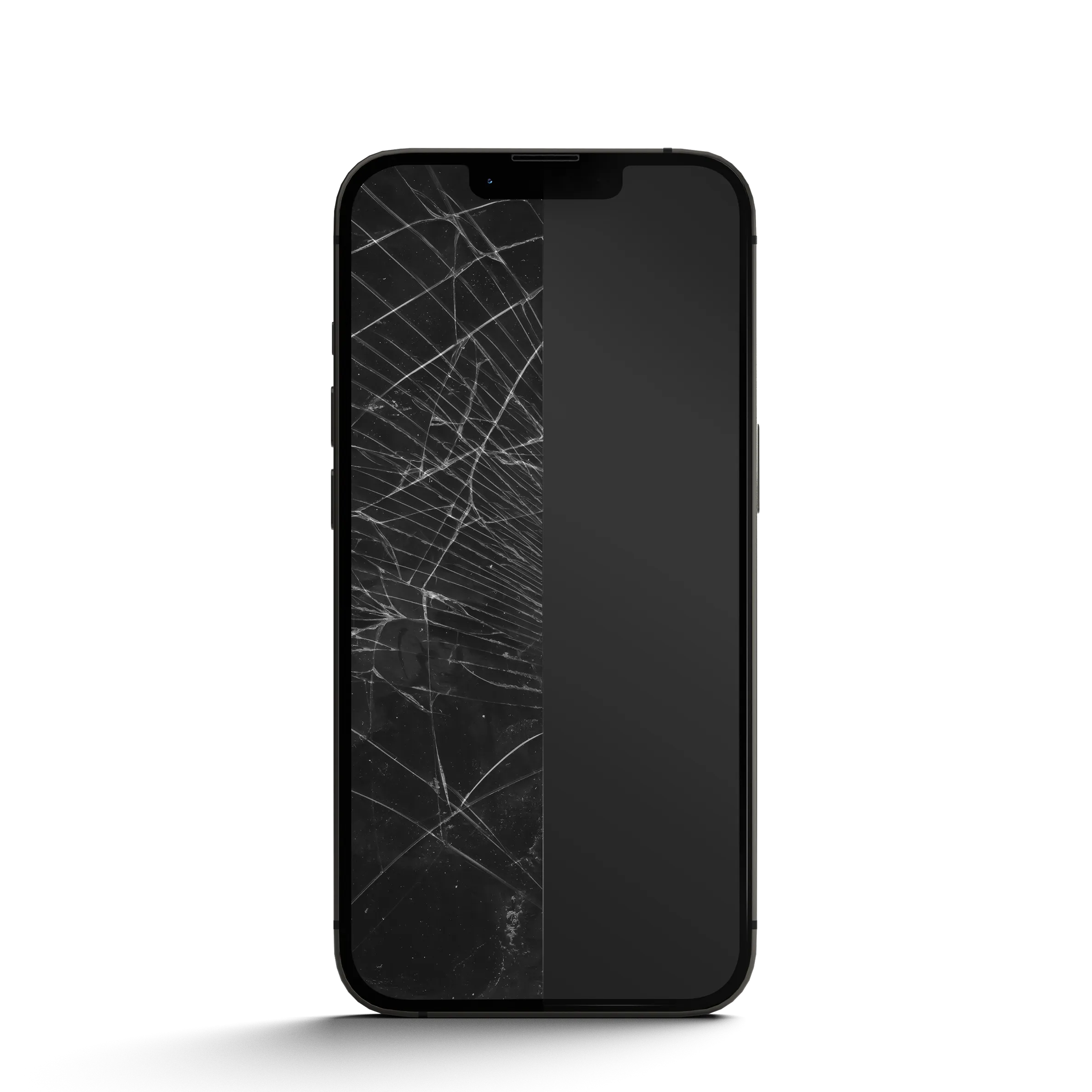 iPhone 13 Pro Max Gorilla Glass Screen Protector