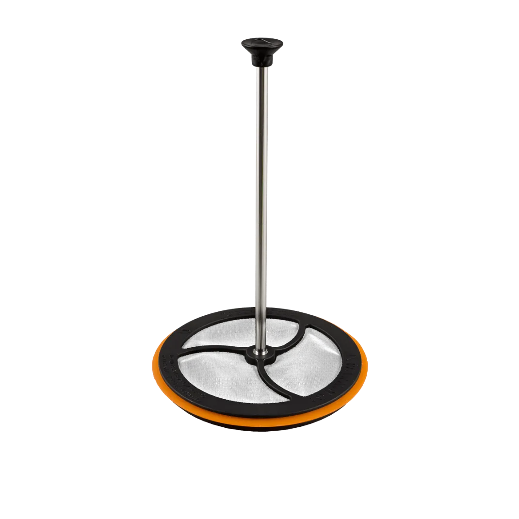 Jetboil - Silicone Coffee Press Regular