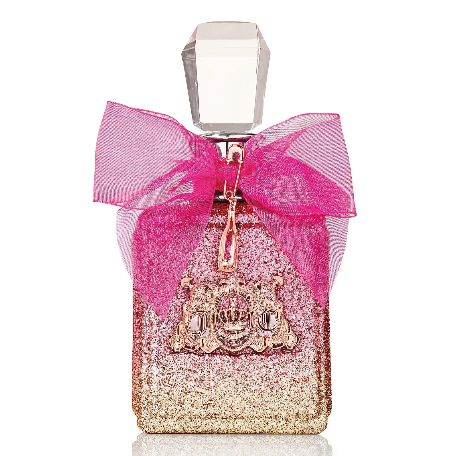 Juicy Couture Viva La Juicy Rose for Women EDP