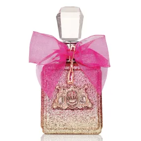 Juicy Couture Viva La Juicy Rose for Women EDP