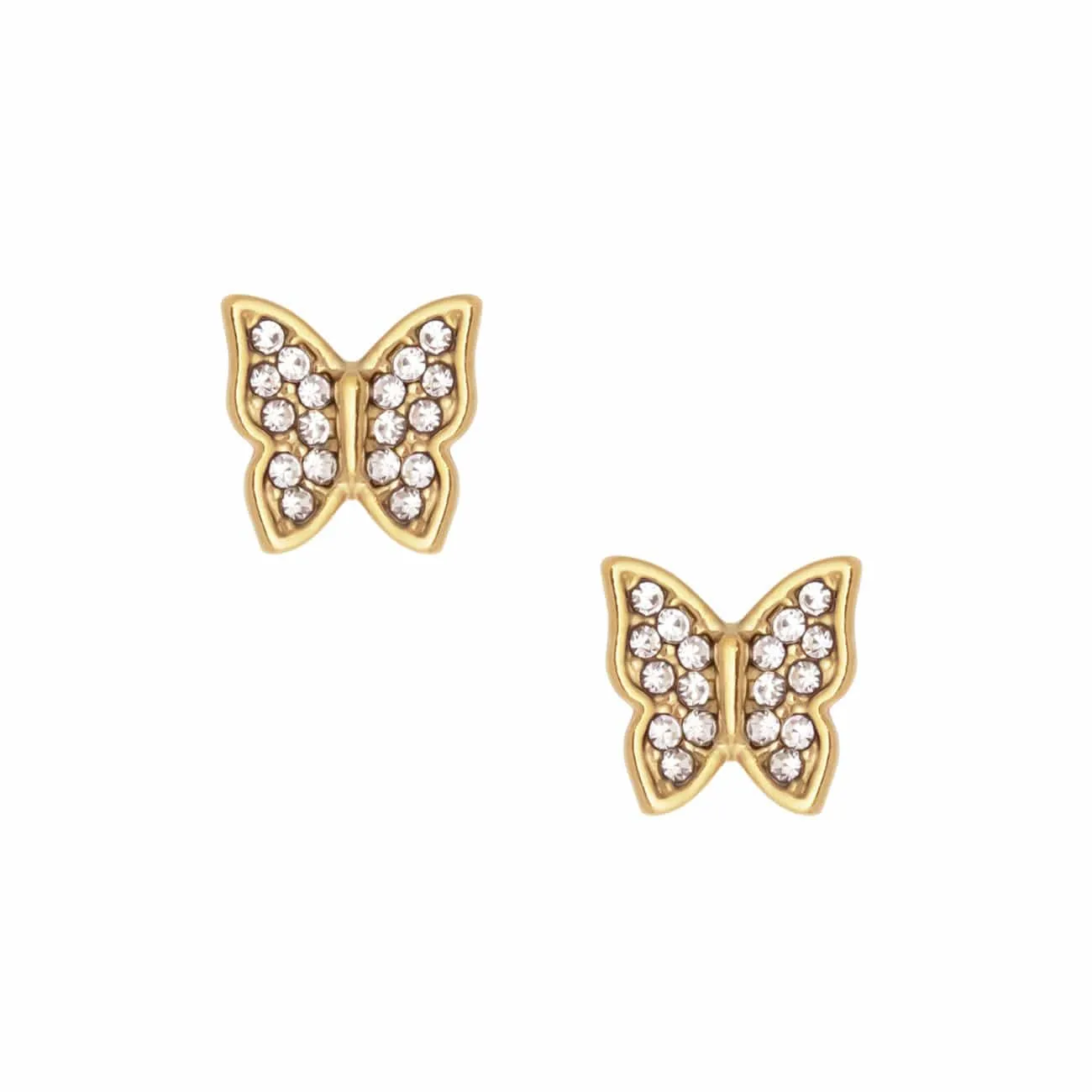 Kinsley Stud Earrings