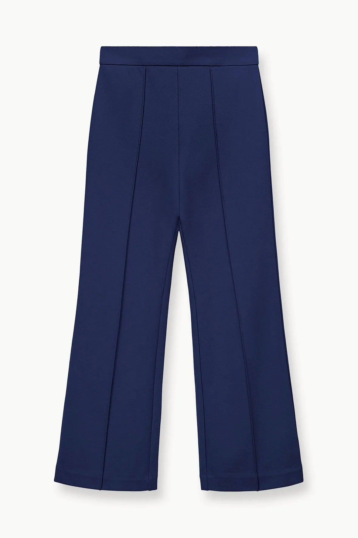 KNACK PANT | NAVY