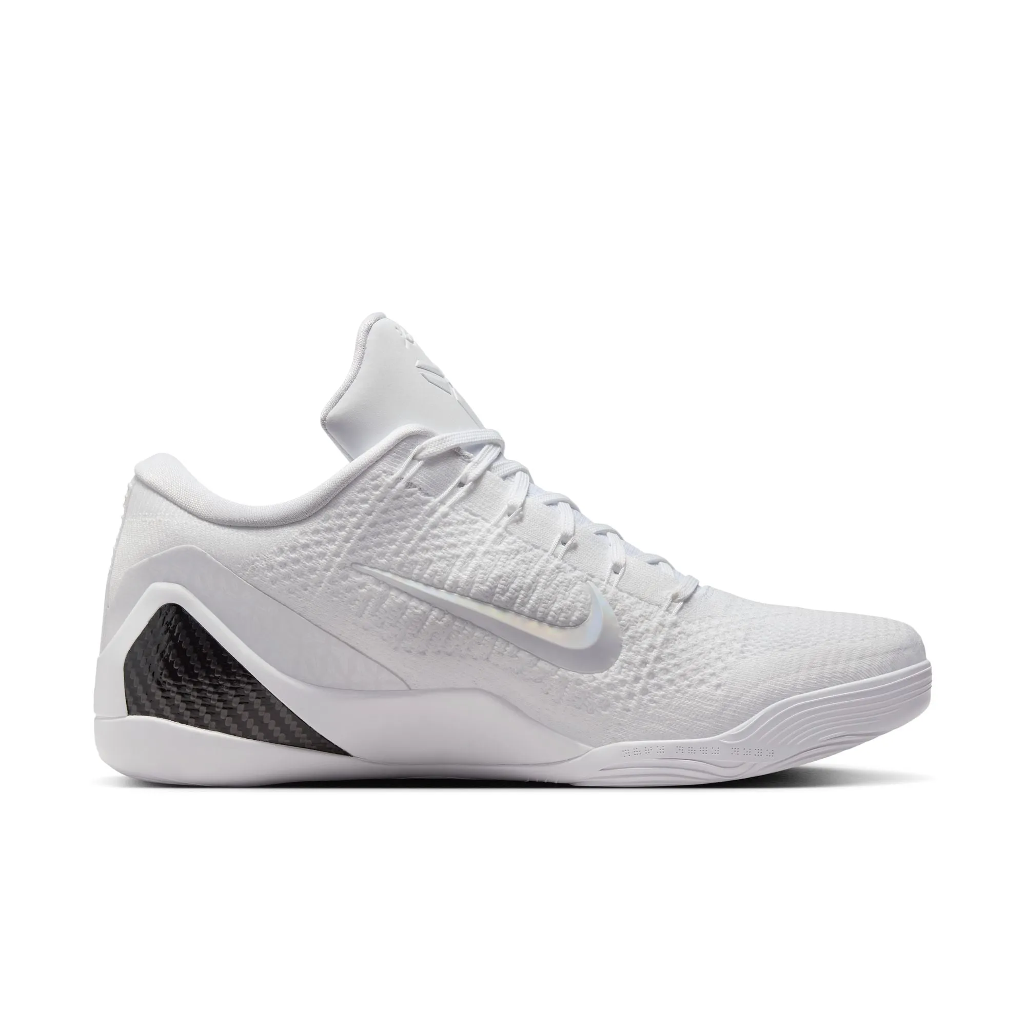 Kobe 9 Elite Low Protro 'Halo'