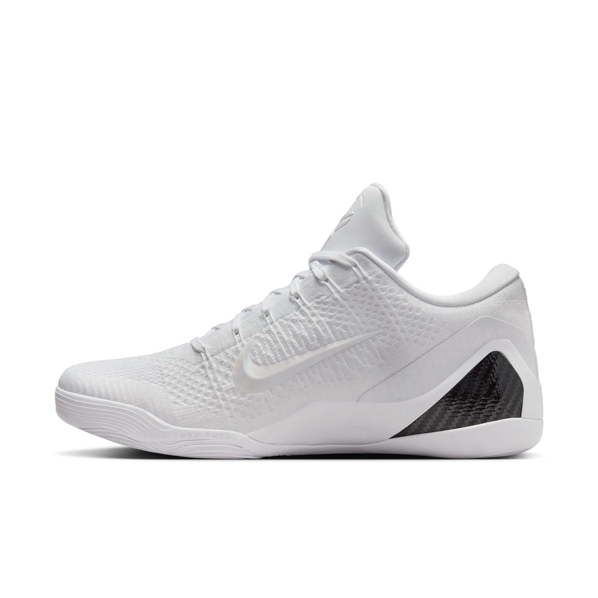 Kobe 9 Elite Low Protro 'Halo'