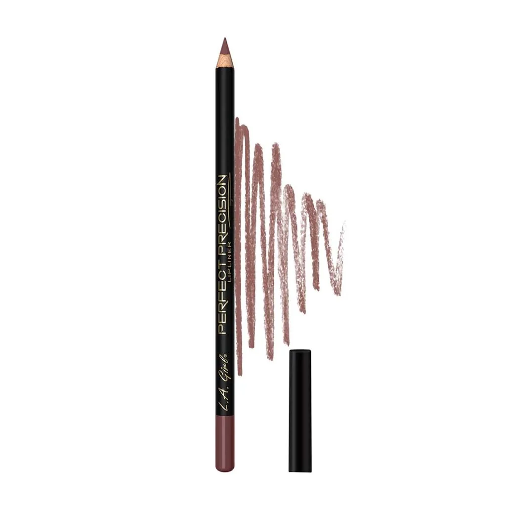 LAGIRL Perfect Precision Delineador de Labios