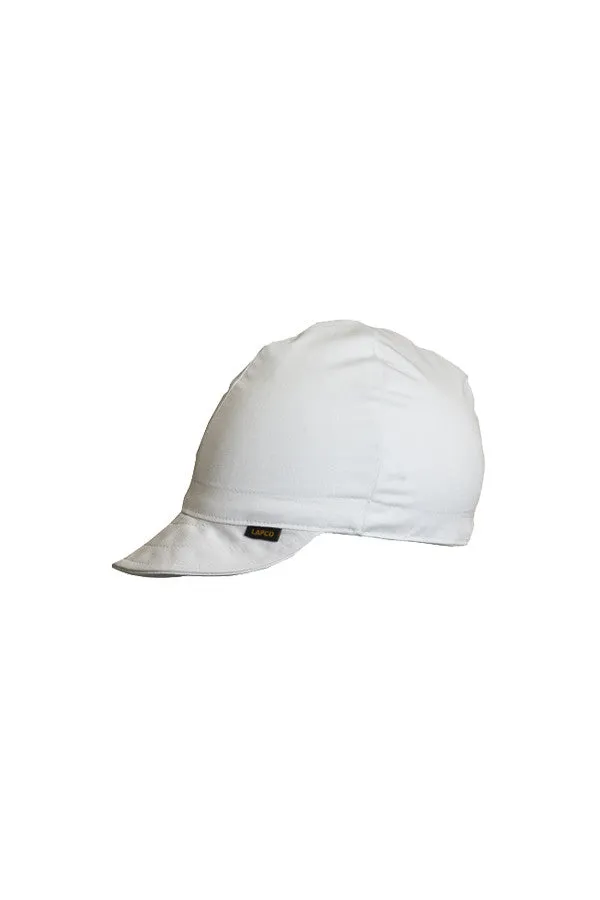 LAPCO Welding Cap | High Crown | 4 Panel 100% Cotton