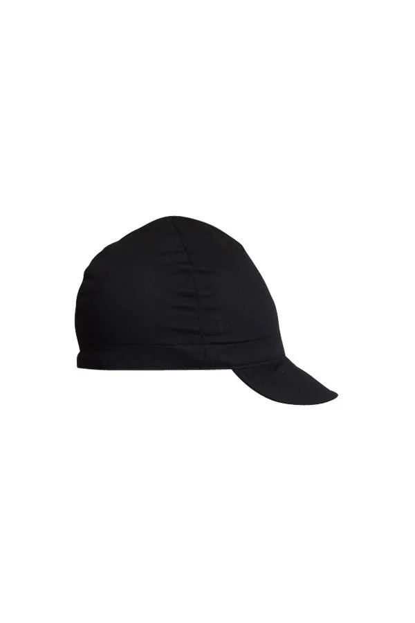 LAPCO Welding Cap | High Crown | 4 Panel 100% Cotton