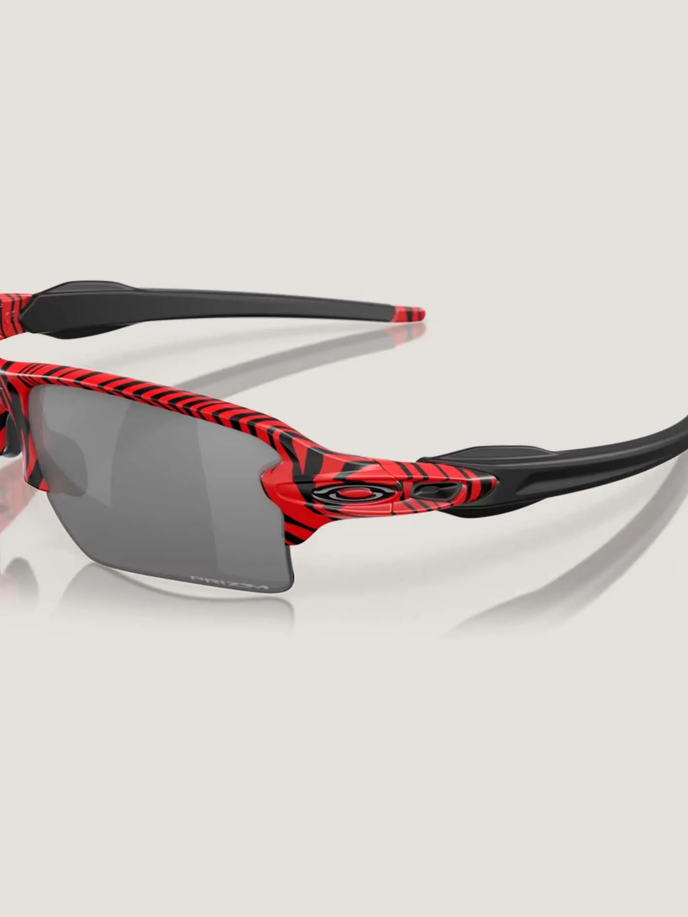 LENTE OAKLEY FLAK 2.0 XL