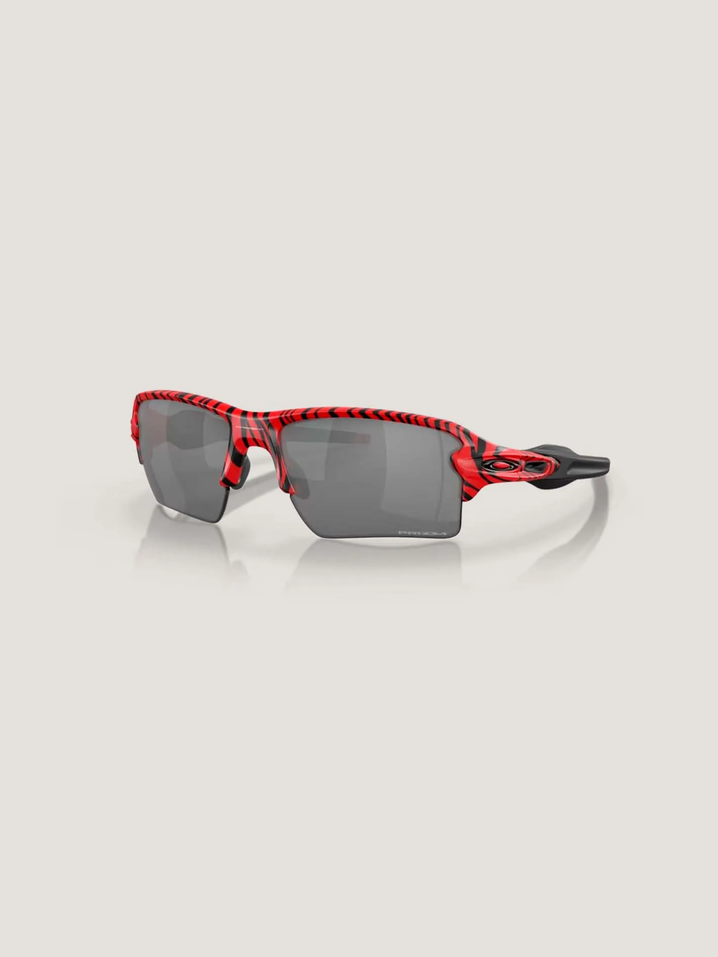 LENTE OAKLEY FLAK 2.0 XL