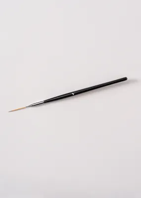 Liner Brush L