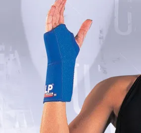 LP Wrist Splint