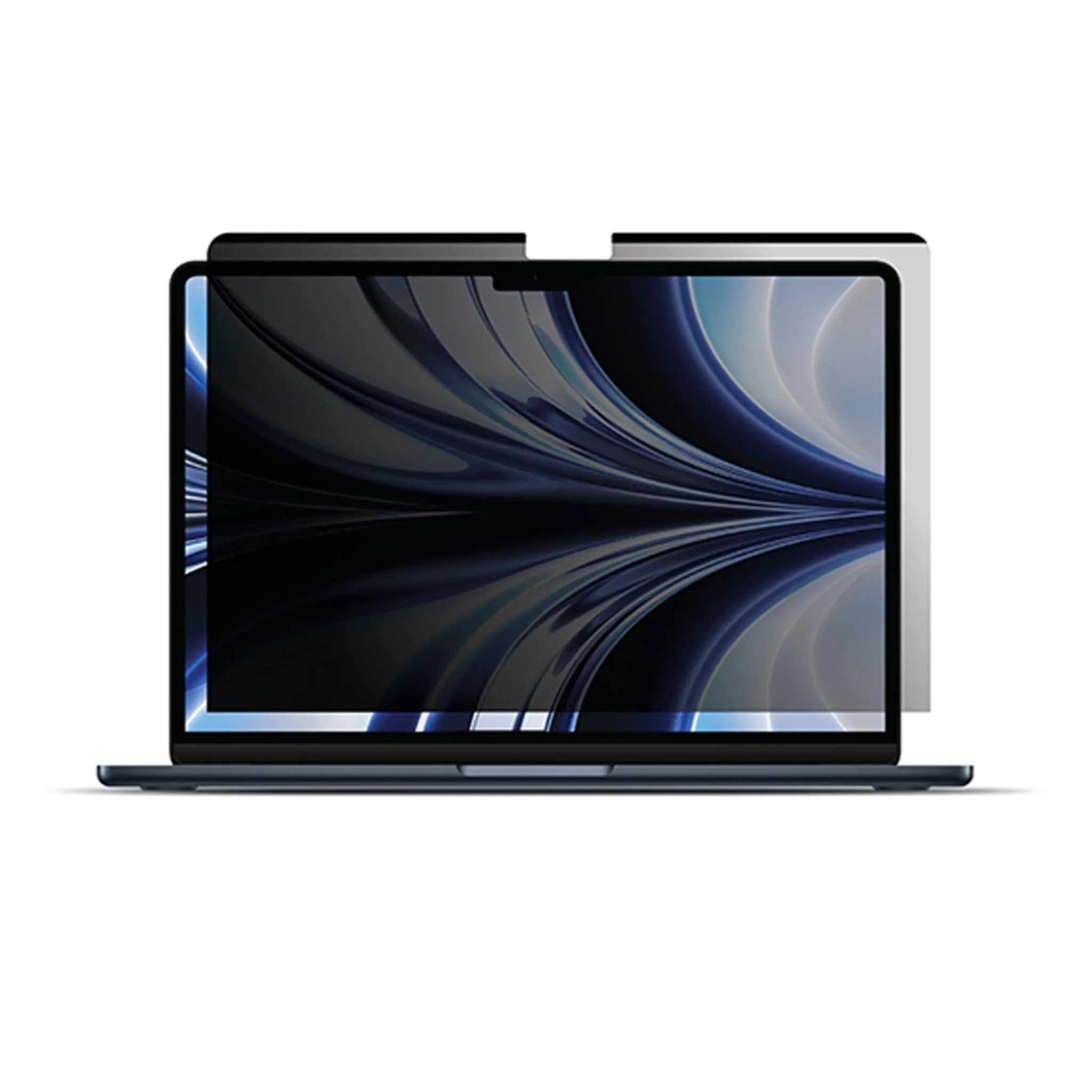 Magnetic Privacy Protector for MacBook Pro 14.2"