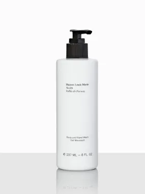 Maison Louis Marie No. 09 Body & Hand Wash