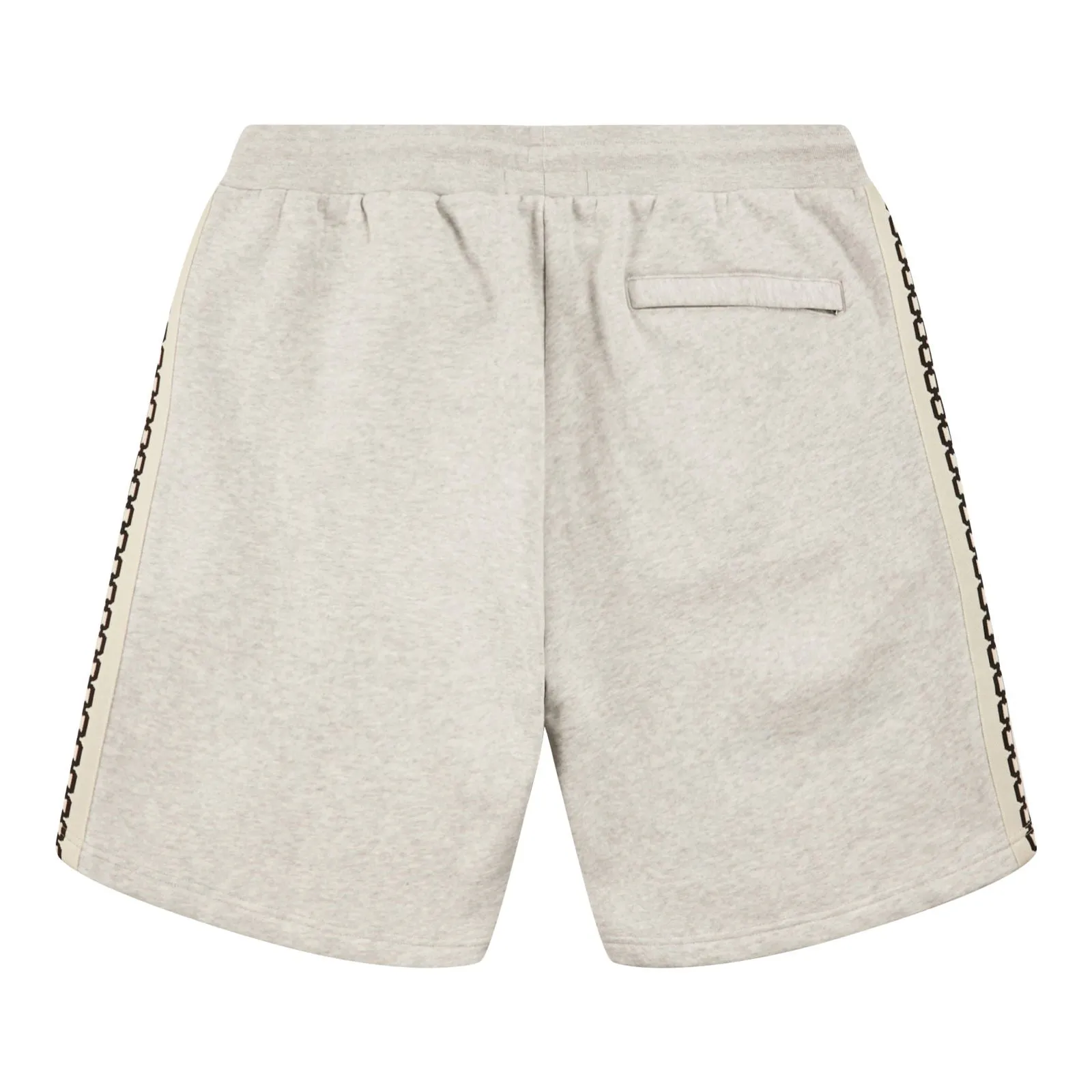 Medusa Small Core Logo Shorts