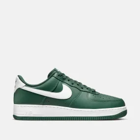 Men's Air Force 1 '07