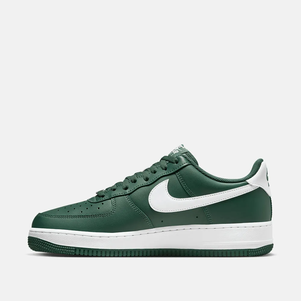 Men's Air Force 1 '07