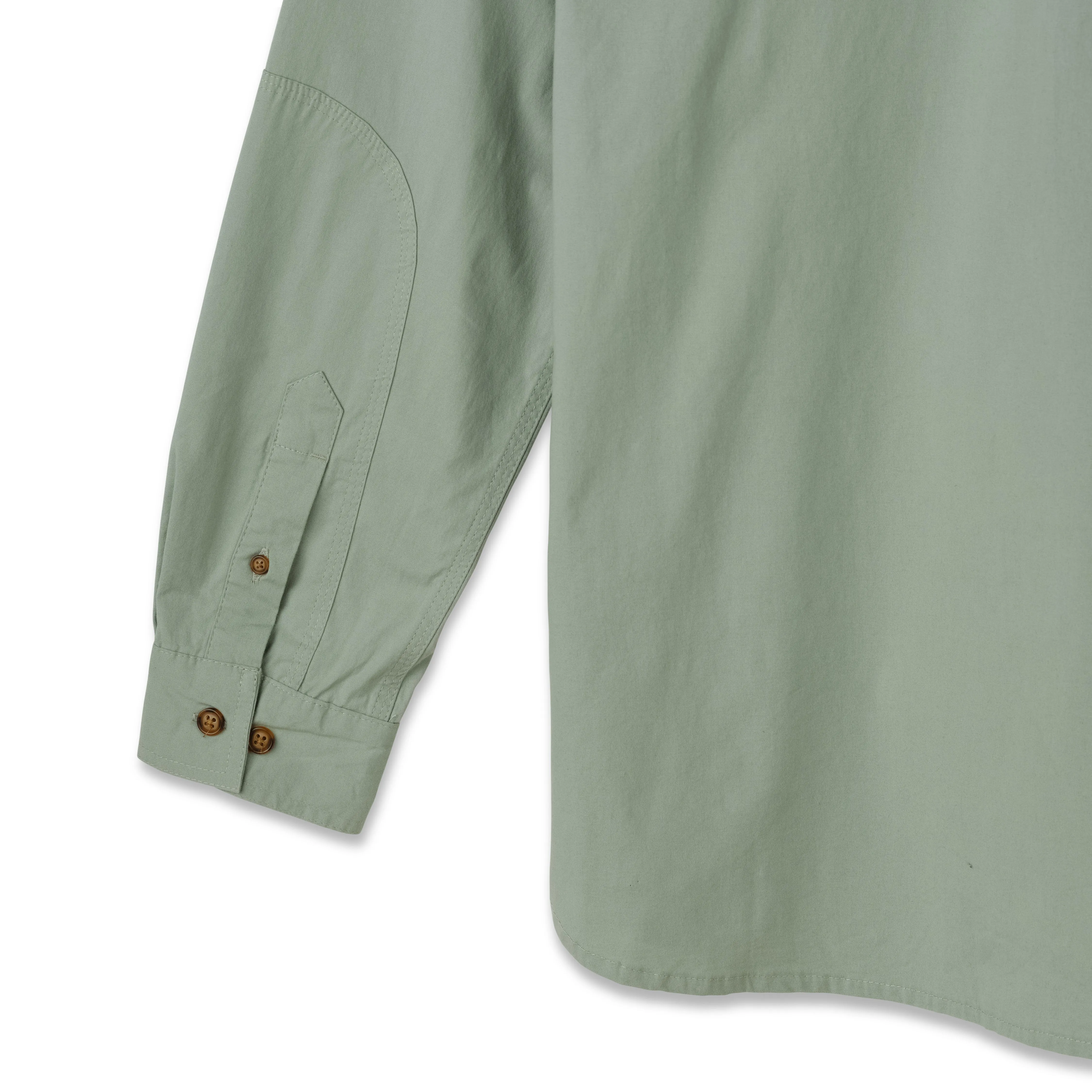 Men's Cotton Field Shirt