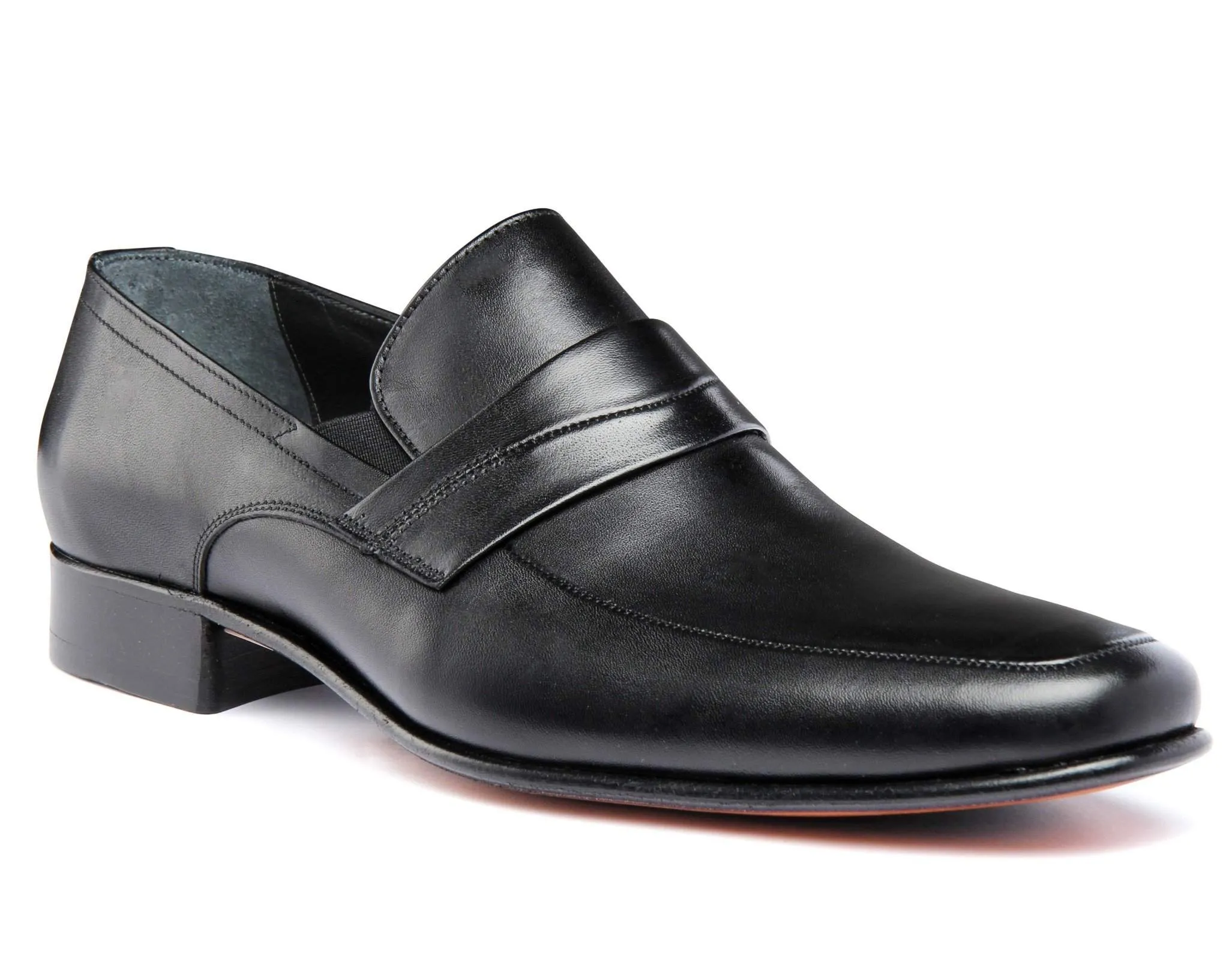 Mirage Mens Shoe Style: 7810