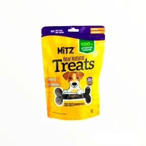 Mitz Prem Mix De Ternera 75Gr 20418