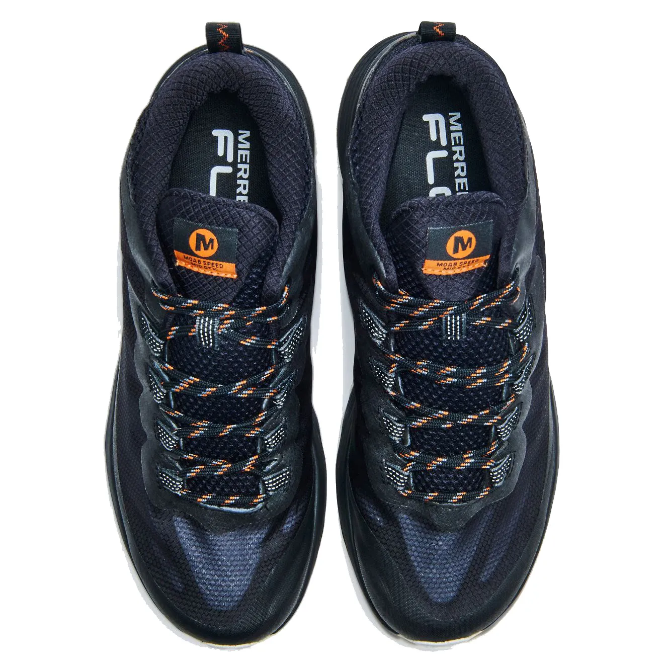 Moab Speed Mid GORE-TEX® (Men)