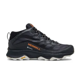 Moab Speed Mid GORE-TEX® (Men)