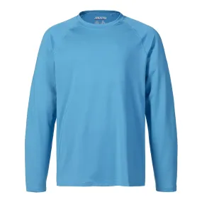 Musto Men's EVO Sunblock LS Tee 2.0