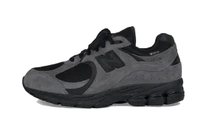 New Balance 2002R Gore-Tex Charcoal JJJJOUND