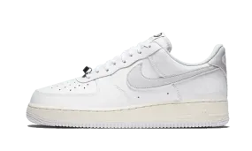 Nike Air Force 1 Low 1-800 Toll Free