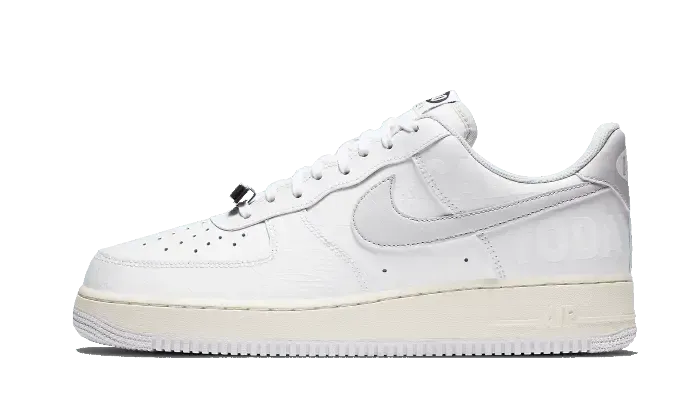 Nike Air Force 1 Low 1-800 Toll Free