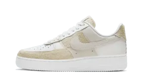 Nike Air Force 1 Low Beach