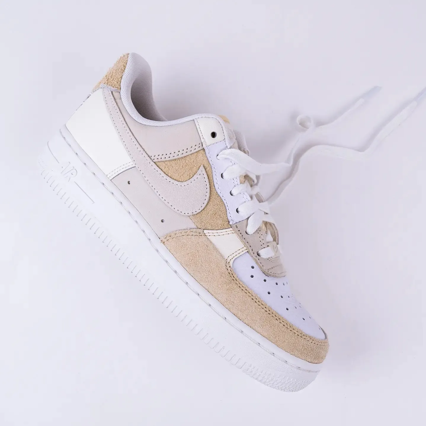 Nike Air Force 1 Low Beach