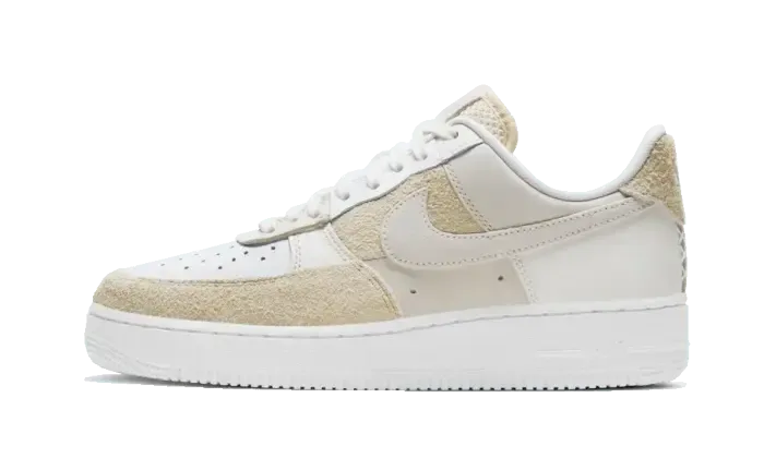 Nike Air Force 1 Low Beach