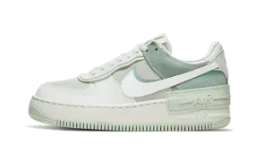 Nike Air Force 1 Shadow Pistachio Frost