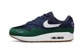 Nike Air Max 1 ‘87 QS Obsidian