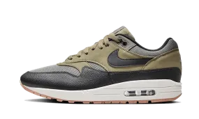 Nike Air Max 1 Dark Stucco