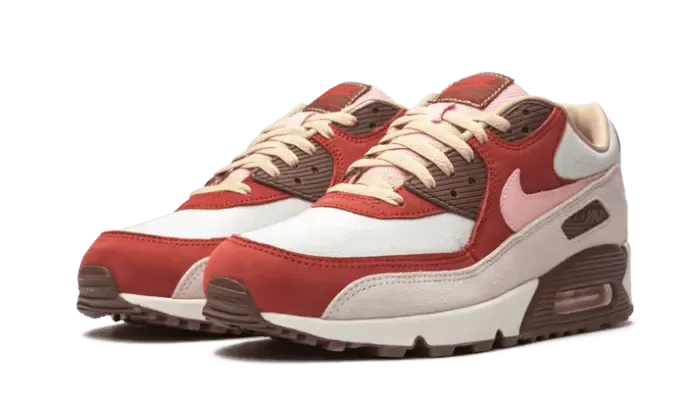 Nike Air Max 90 NRG Bacon (2021)