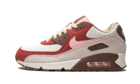 Nike Air Max 90 NRG Bacon (2021)