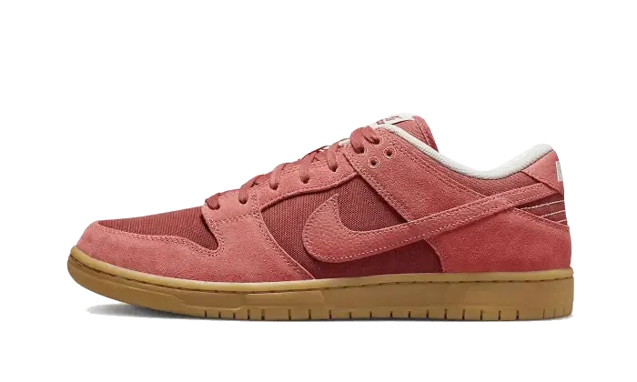 Nike Dunk Low Adobe