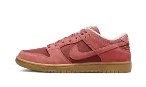 Nike Dunk Low Adobe