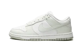 Nike Dunk Low Next Nature White Mint