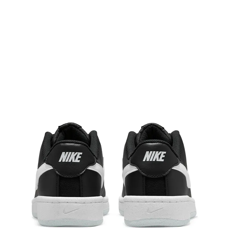 Nike Men's Court Royale 2 Next Nature