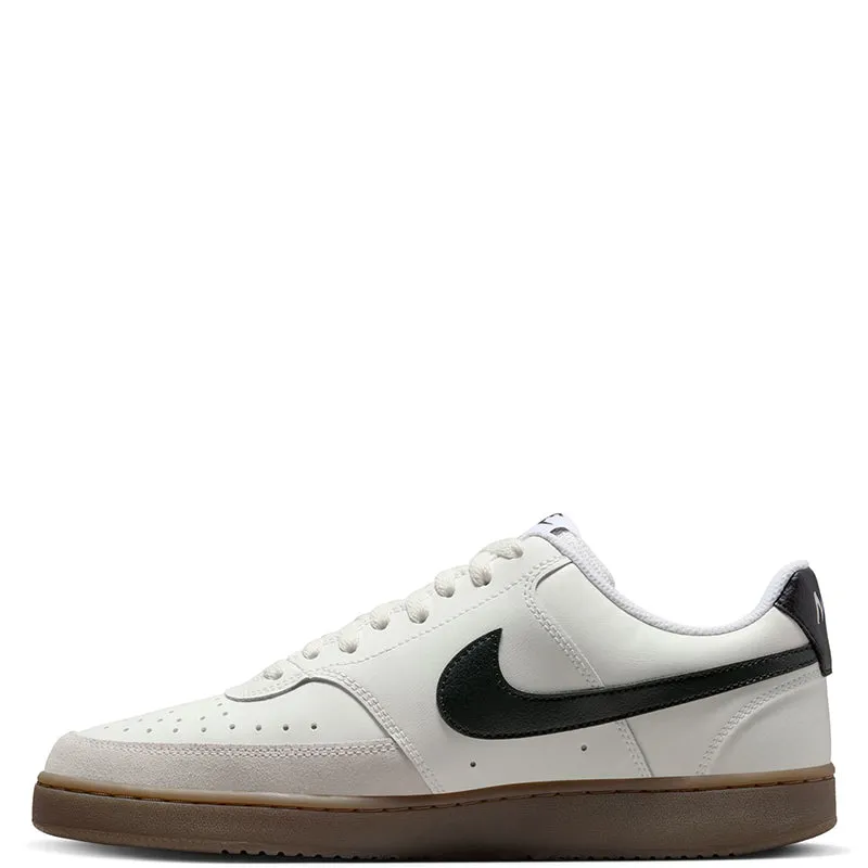 Nike Men's Court Vision Low