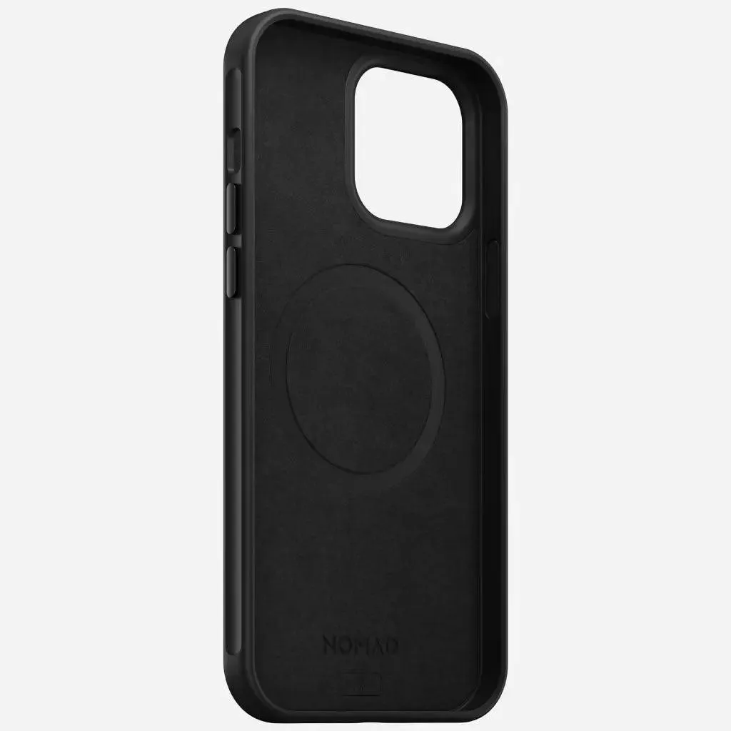 Nomad Sport Case iPhone 13 Pro Max