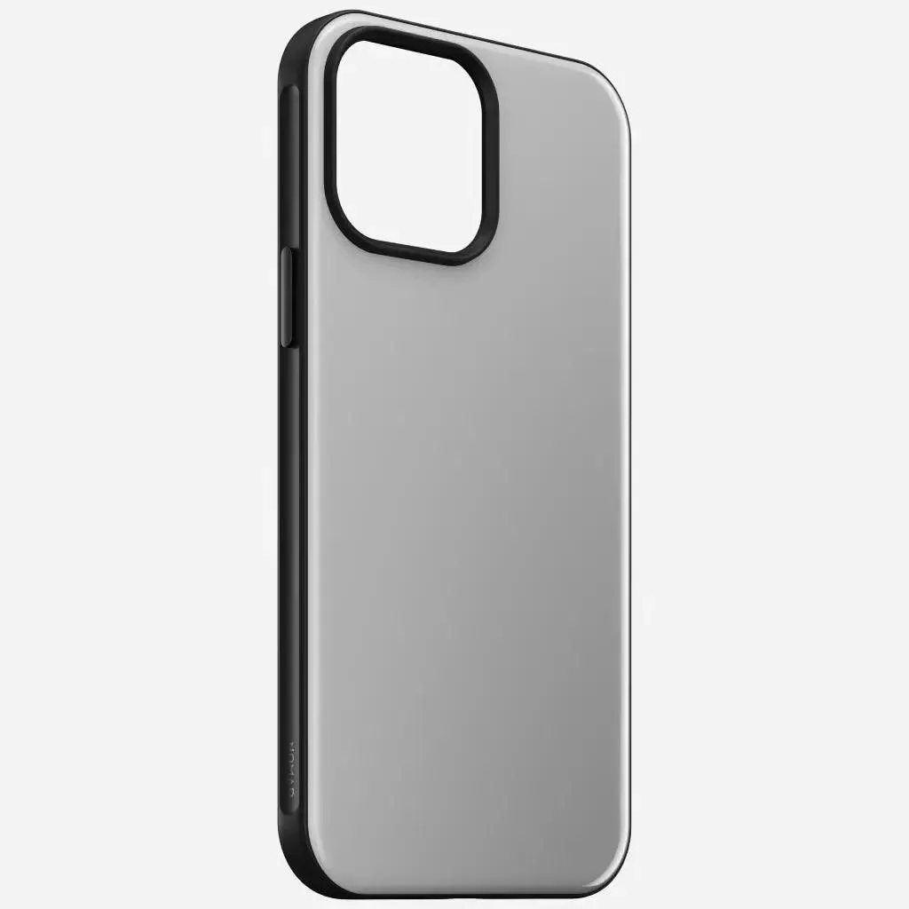 Nomad Sport Case iPhone 13 Pro Max