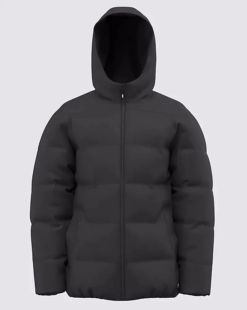 Norris Mte 1 Puffer Jacket