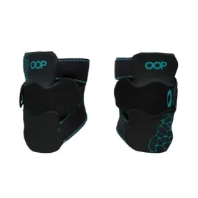 OBO OOP Penalty Corner 'Bees Knees" Knee Protectors